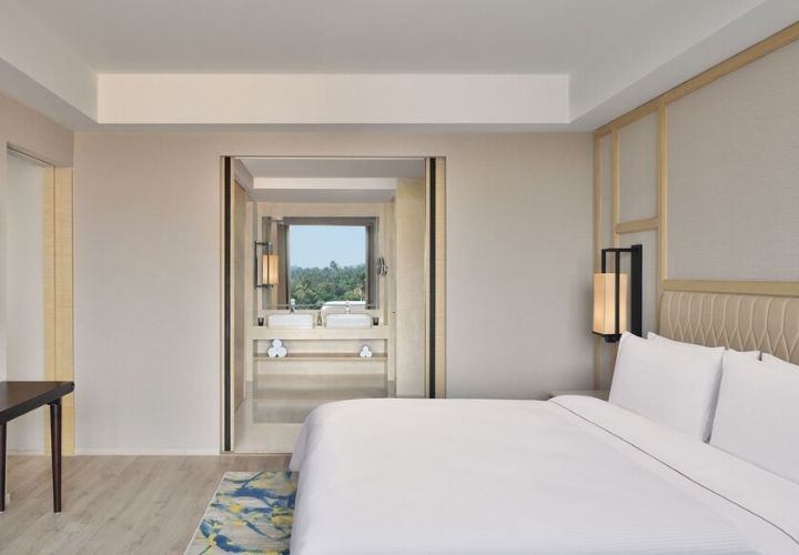 Penthouse